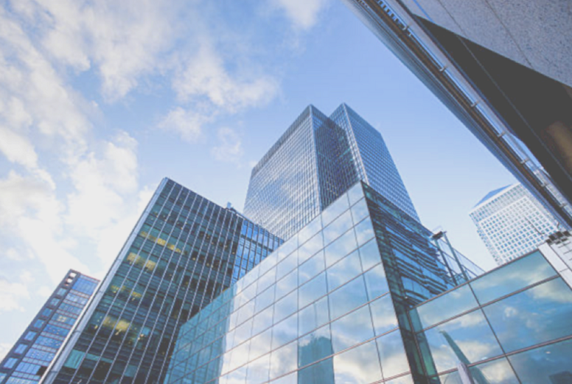 Compliance/ Les nouveaux risques de non-conformité pour les entreprises à l’international