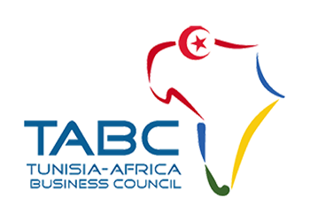 tunisia africa business council