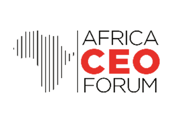 africa ceo forum