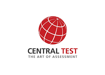 central test