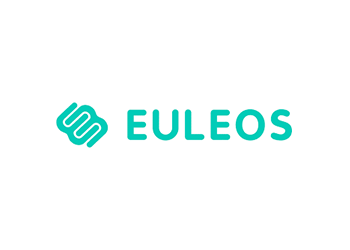 euleos