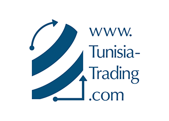 tunisia trading